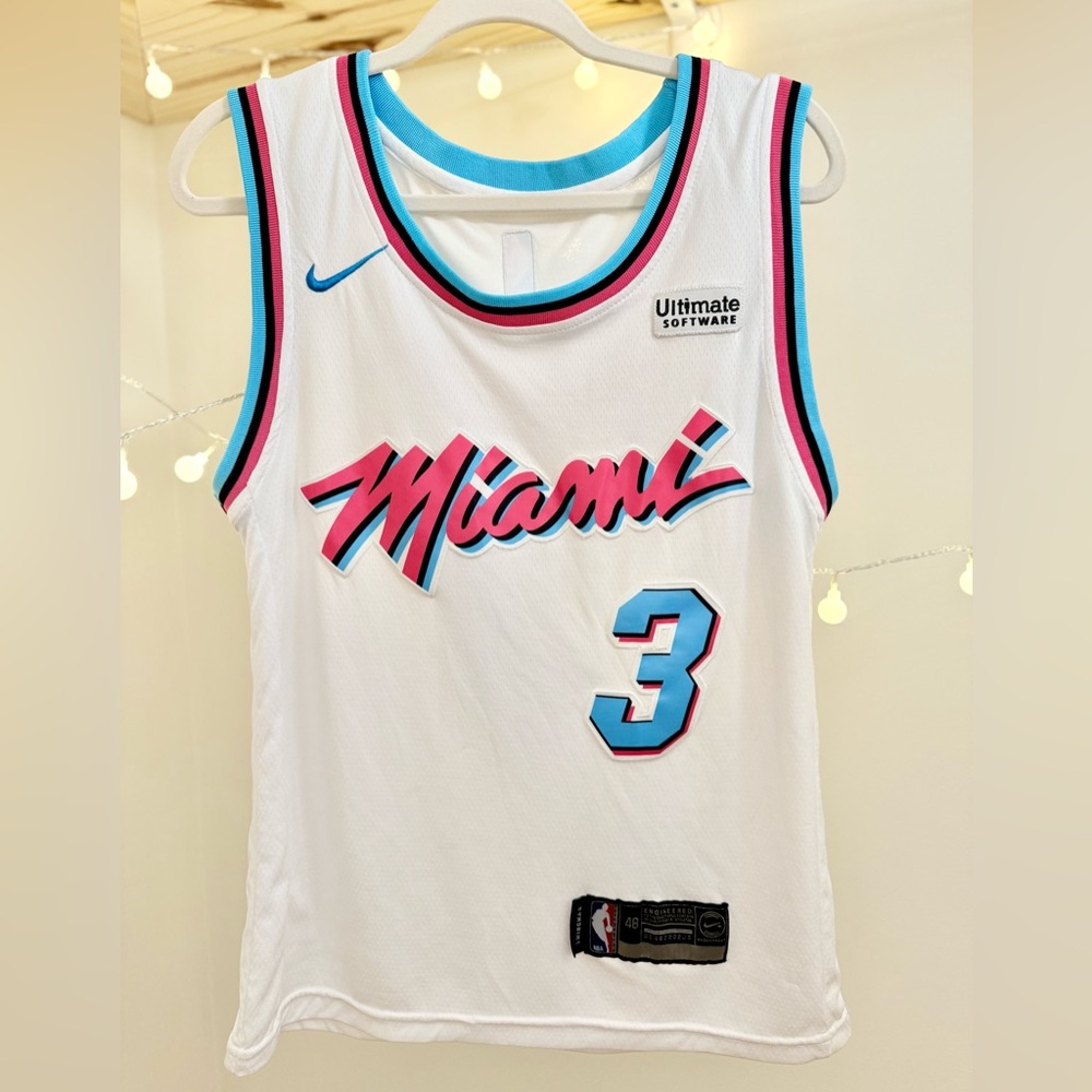 🌾 Men’s Basketball Jersey